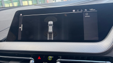 BMW 1 Series 118i [136] M Sport 5dr Step Auto [LCP] Petrol Hatchback